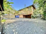 Casa / Sobrado para Locação em Cotia/SP Vila Santo...