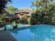 Casa / Sobrado para Locação em Cotia/SP Vila Santo Antônio