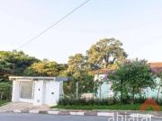 Casa / Sobrado para Locação em Cotia/SP Vila Santo Antônio