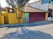 Casa / Sobrado para Locação em Cotia/SP Vila Santo...