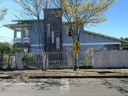 Casa / Sobrado para Locação em Criciúma/SC Jardim...
