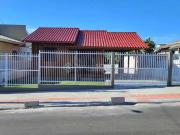 Casa / Sobrado para Locação em Criciúma/SC Próspera 2...