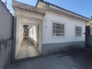 Casa / Sobrado para Locação em Cubatão/SP Jardim...