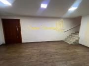 Casa / Sobrado para Locação em Cubatão/SP Jardim São...