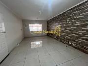 Casa / Sobrado para Locação em Cubatão/SP Jardim São...