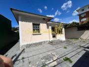 Casa / Sobrado para Locação em Cubatão/SP Vila Paulista...