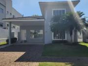 Casa / Sobrado para Locação em Cuiabá/MT Alphaville...