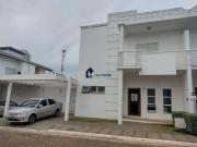 Casa / Sobrado para Locação em Cuiabá/MT Alvorada 3 Quartos