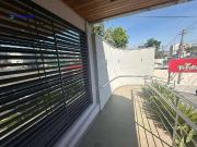 Casa / Sobrado para Locação em Cuiabá/MT Baú