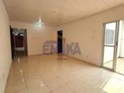 Casa / Sobrado para Locação em Cuiabá/MT Baú 3 Quartos