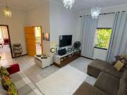 Casa / Sobrado para Locação em Cuiabá/MT Boa Esperança