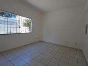 Casa / Sobrado para Locação em Cuiabá/MT Boa Esperança 2...