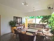 Casa / Sobrado para Locação em Cuiabá/MT Boa Esperança 3...