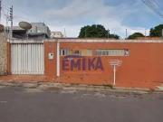 Casa / Sobrado para Locação em Cuiabá/MT Boa Esperança 3...