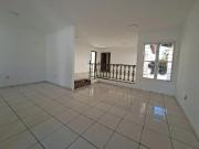 Casa / Sobrado para Locação em Cuiabá/MT Boa Esperança 4...