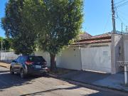 Casa / Sobrado para Locação em Cuiabá/MT Boa Esperança 4...