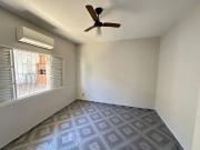 Casa / Sobrado para Locação em Cuiabá/MT Boa Esperança 4...