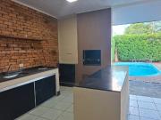 Casa / Sobrado para Locação em Cuiabá/MT Boa Esperança 4...