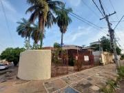 Casa / Sobrado para Locação em Cuiabá/MT Boa Esperança 6...