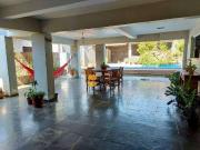 Casa / Sobrado para Locação em Cuiabá/MT Boa Esperança 6...