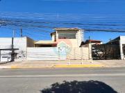 Casa / Sobrado para Locação em Cuiabá/MT Centro 2 Quartos Casa / Sobrado para Locação em Cuiabá/MT Centro 2 Quartos