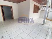 Casa / Sobrado para Locação em Cuiabá/MT Centro 8 Quartos