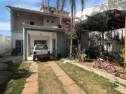 Casa / Sobrado para Locação em Cuiabá/MT Centro América...