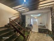 Casa / Sobrado para Locação em Cuiabá/MT Centro Norte 4...