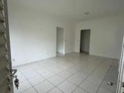 Casa / Sobrado para Locação em Cuiabá/MT Centro Político...