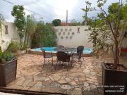 Casa / Sobrado para Locação em Cuiabá/MT Cidade Alta 3...