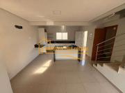 Casa / Sobrado para Locação em Cuiabá/MT Cidade Alta 3...