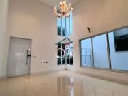 Casa / Sobrado para Locação em Cuiabá/MT Condomínio...