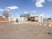 Casa / Sobrado para Locação em Cuiabá/MT Condomínio...
