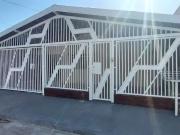 Casa / Sobrado para Locação em Cuiabá/MT CPA III 4 Quartos