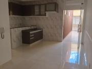 Casa / Sobrado para Locação em Cuiabá/MT CPA IV 2 Quartos