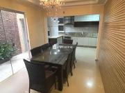 Casa / Sobrado para Locação em Cuiabá/MT CPA IV 4 Quartos