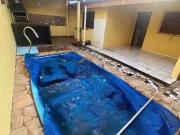 Casa / Sobrado para Locação em Cuiabá/MT Despraiado 2...