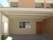 Casa / Sobrado para Locação em Cuiabá/MT Despraiado 3...