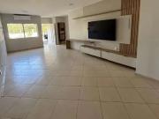 Casa / Sobrado para Locação em Cuiabá/MT Despraiado 3...