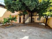 Casa / Sobrado para Locação em Cuiabá/MT Dom Aquino 3...