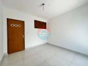 Casa / Sobrado para Locação em Cuiabá/MT Duque de Caxias...