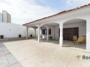 Casa / Sobrado para Locação em Cuiabá/MT Duque de Caxias...