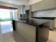 Casa / Sobrado para Locação em Cuiabá/MT Jardim...