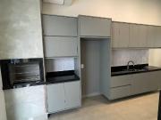 Casa / Sobrado para Locação em Cuiabá/MT Jardim...