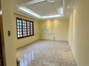 Casa / Sobrado para Locação em Cuiabá/MT Jardim...