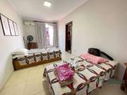 Casa / Sobrado para Locação em Cuiabá/MT Jardim...