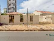 Casa / Sobrado para Locação em Cuiabá/MT Jardim Cuiabá 3...