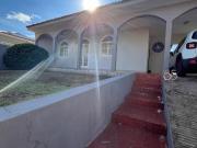 Casa / Sobrado para Locação em Cuiabá/MT Jardim Cuiabá 5...