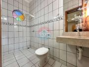 Casa / Sobrado para Locação em Cuiabá/MT Jardim Cuiabá 5...