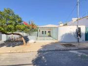 Casa / Sobrado para Locação em Cuiabá/MT Jardim das...
